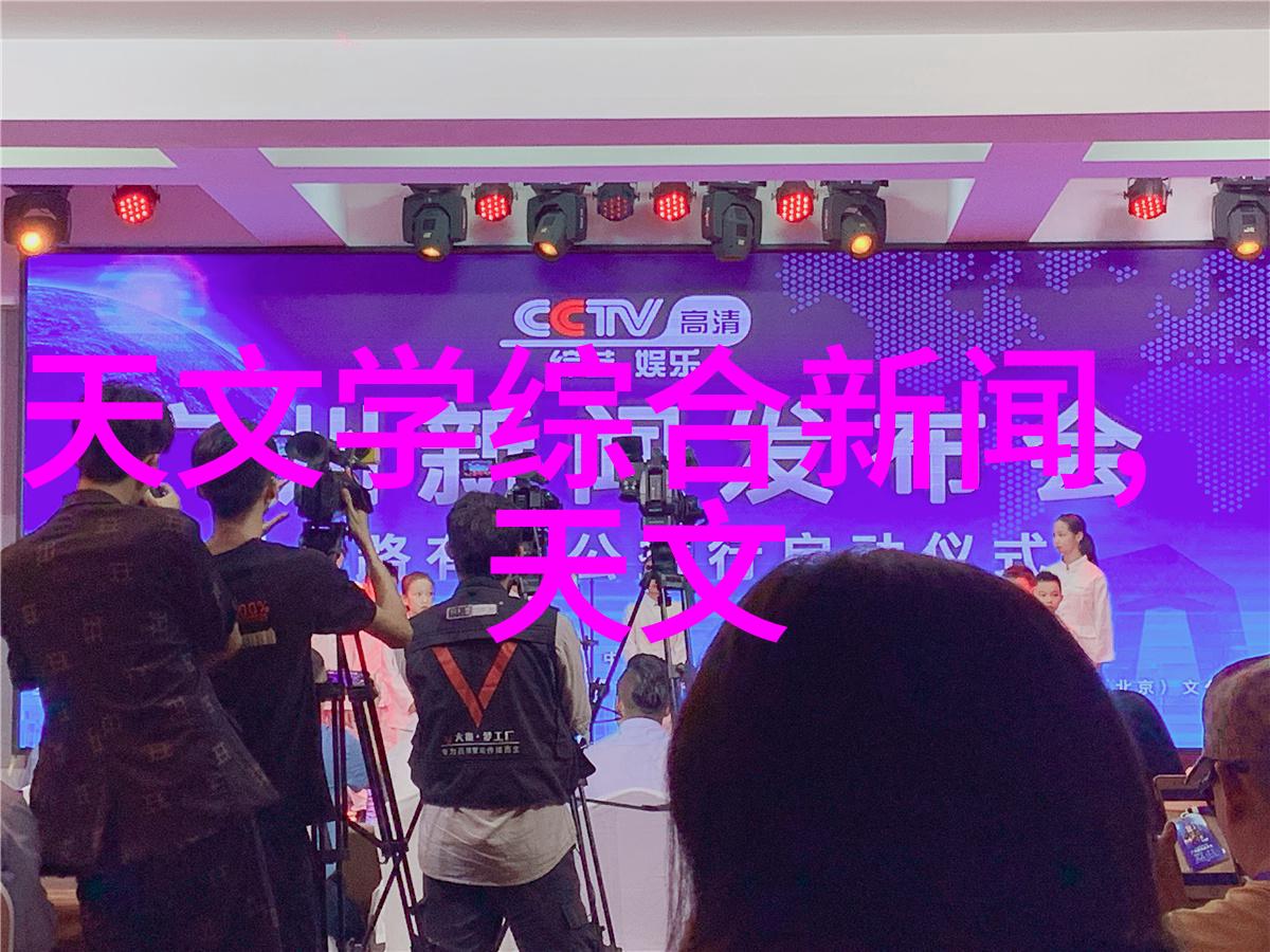 农村房子装修怎么装好看咱这就告诉你
