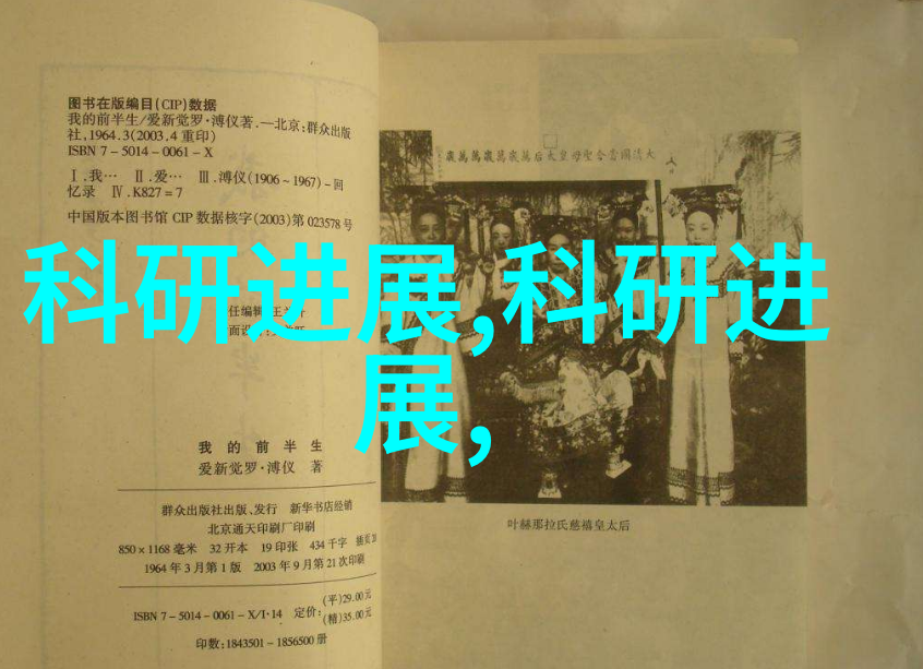 填料塔奥秘揭秘填料方式的多样性
