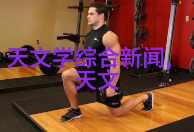 水质净化-纯净水净化器设备从源头到杯口的清澈之旅