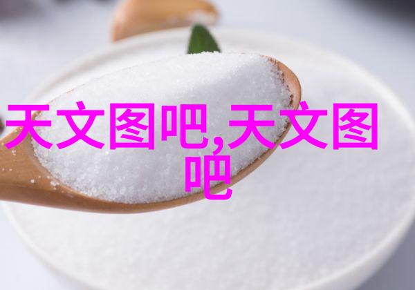 芯片的秘密生活从电子宠物到智能厨房助手揭秘它们的无限用途