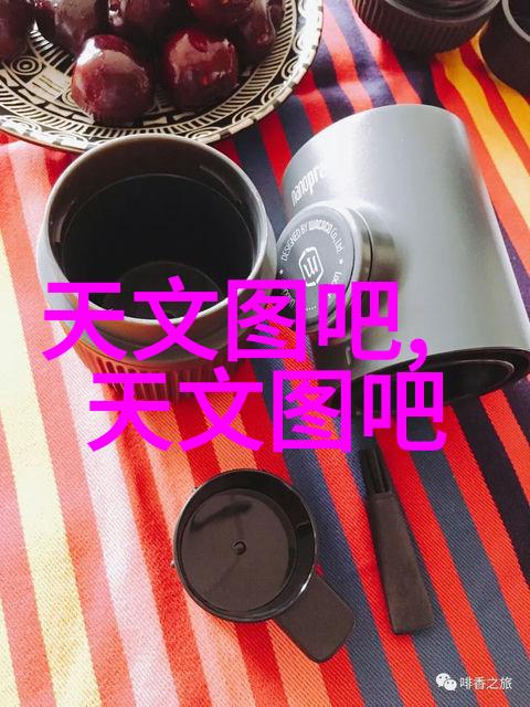 宁夏圣华化工设备有限公司-高效精密化工设备制造与服务专家