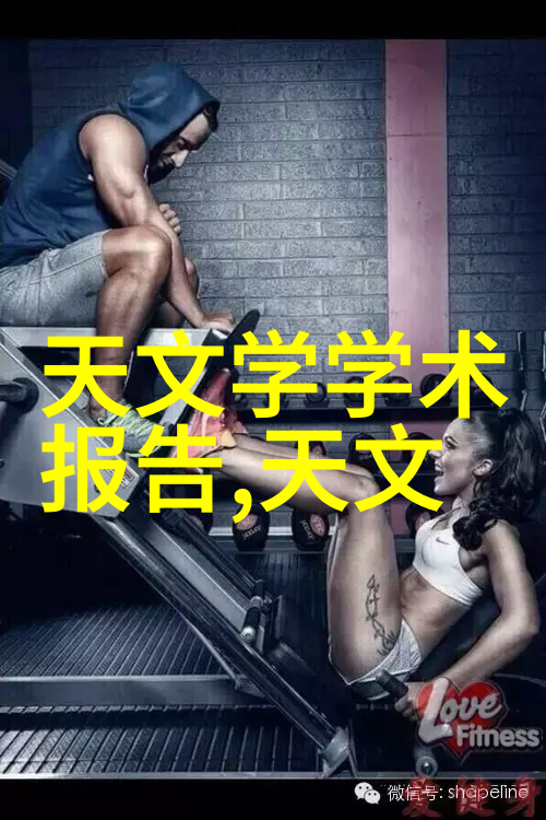 PVC管材供应商联系方式专业的PVC管材生产厂家热线电话