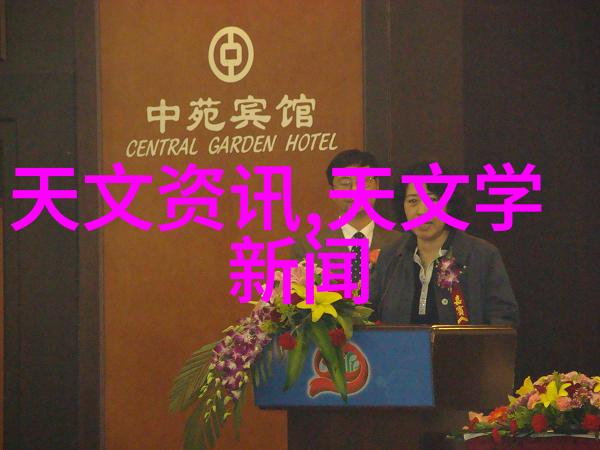 金鼎杀菌釜我家里的这个小神器让我们不用担心晚上煮饭时的卫生问题了
