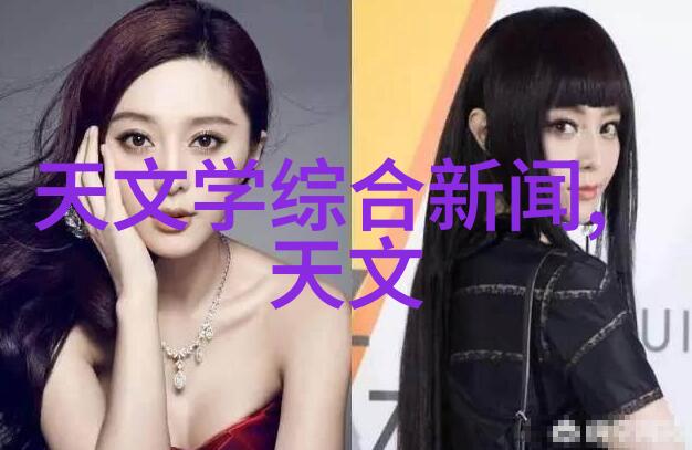 我来告诉你 不锈钢的种类分为304201和316这些都有啥特点