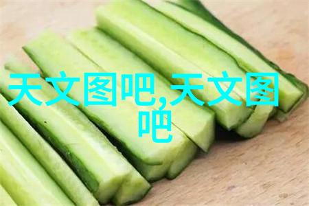 不锈钢斜管填料厂家-高品质不锈钢斜管填料的选择与应用指南