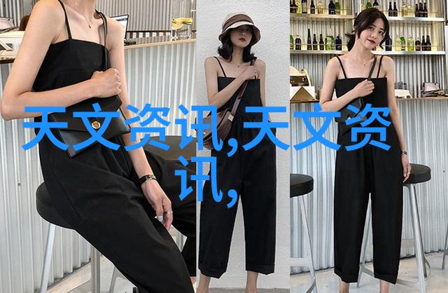 精准测定水份分析仪的应用与重要性