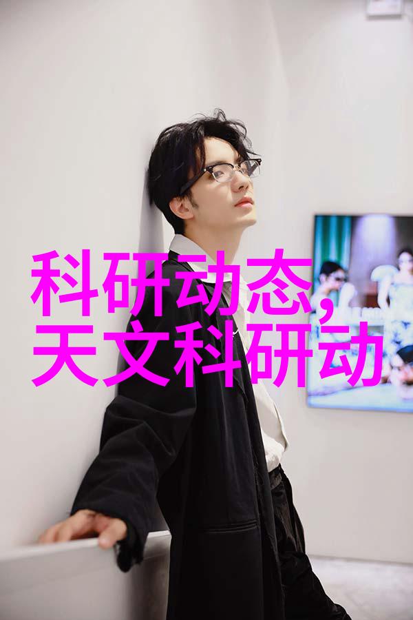 与传统钢铁材料相比pe100级聚乙烯管材在成本效益上有何优势呢