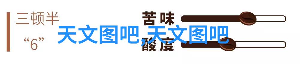 校园净化之道实验室污水处理的智慧工程