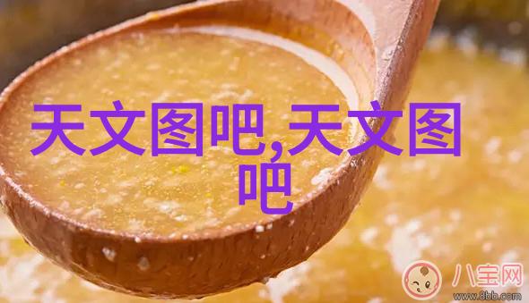 天津自然装修水电改造全攻略推荐专注防水补漏解决方案