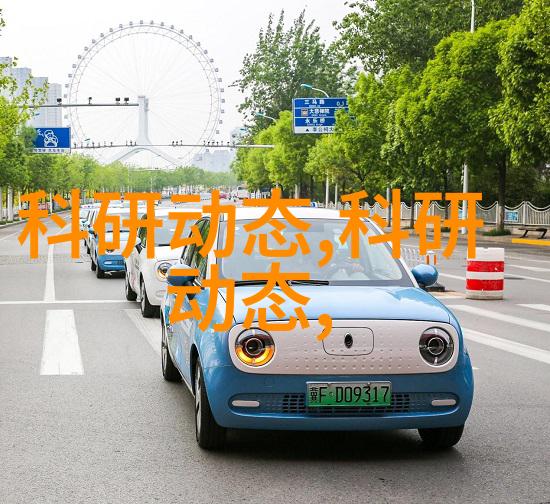 管材型号-探索管材世界不同应用的精确选择
