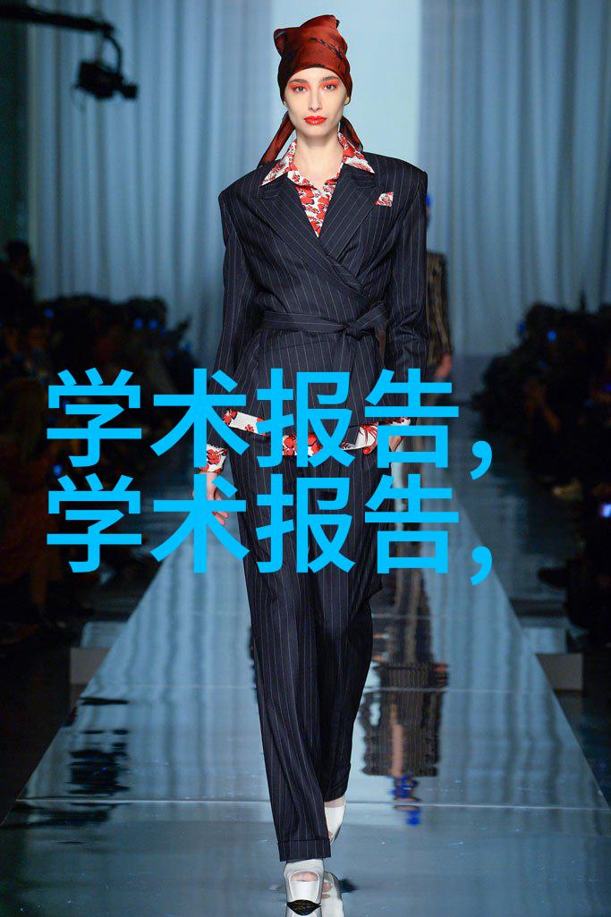 居民饮用水去哪里检测我是怎么知道自己的家里水质好吗