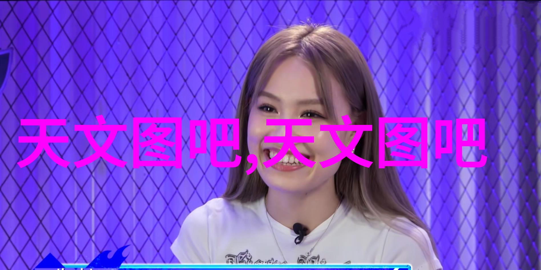 在智能制造中人工智能和机器人技术如何协同工作