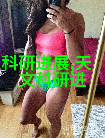 化工反应设备从繁复机械到简约设计的反差之旅