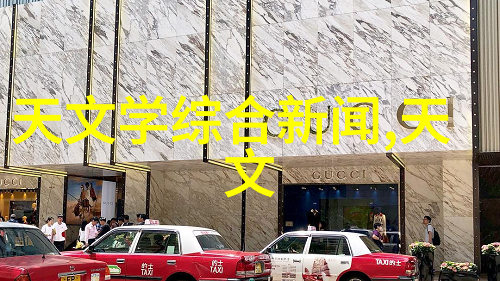 上海装修卫生间颜色怎么选一键生成3D效果图软件助你选择旺风水