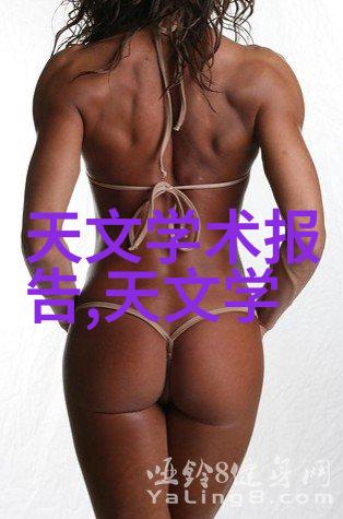 机电设备安装我是如何一步步把那些复杂的机器装上来