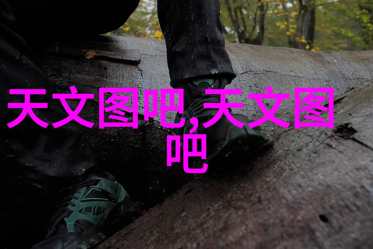在为一个小区设计公共区域设施时我应该优先考虑使用哪种类型的地暖系统