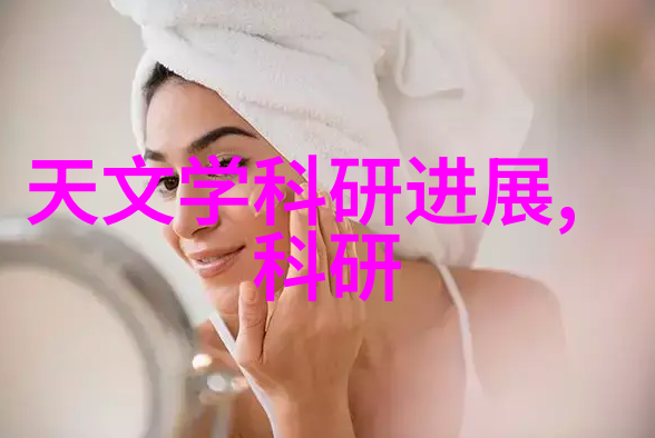 化工压力仪器的精确度与安全性