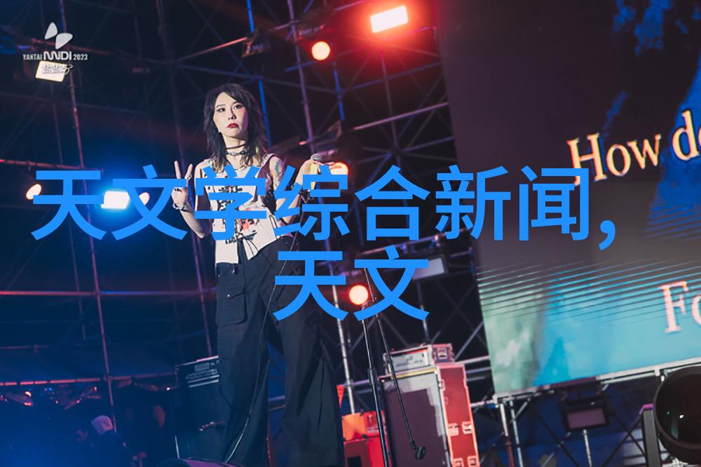 我来告诉你揭秘压缩机工作原理从空气到热量的奇妙变换