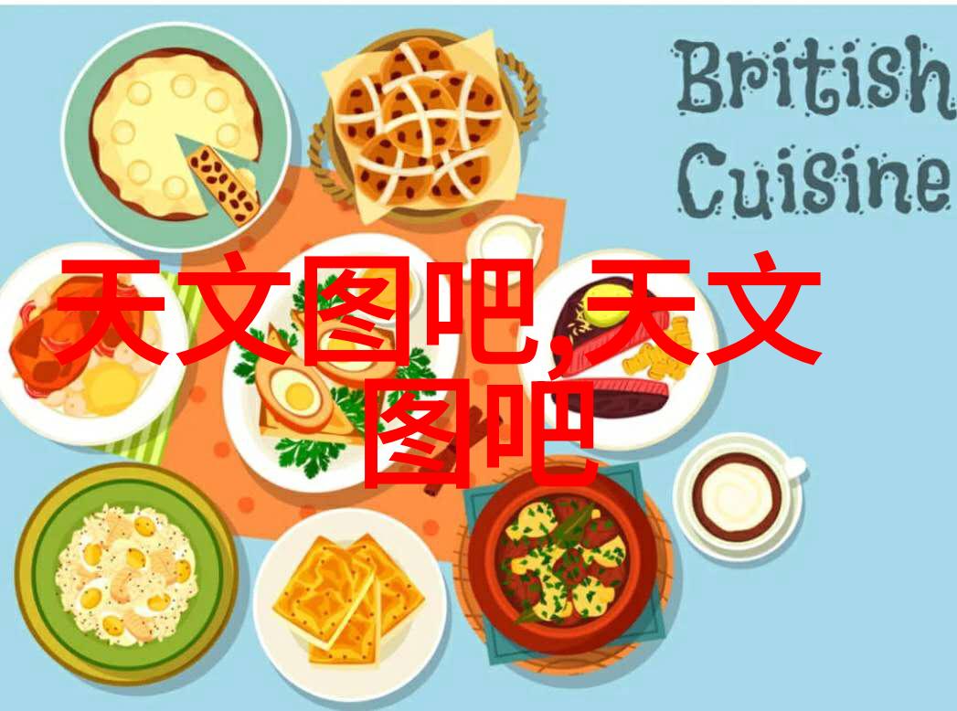 工作进展汇报万能模板的智慧应用