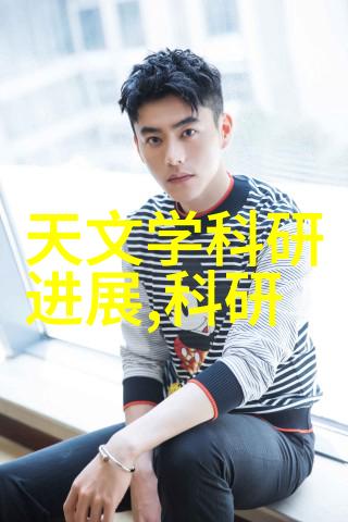 中国制药设备产业发展报告