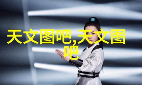 全自动蒸汽发生器高效智能技术革新