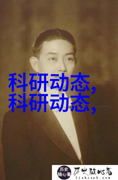 经典奢华风格2013年卧室装修效果图展现