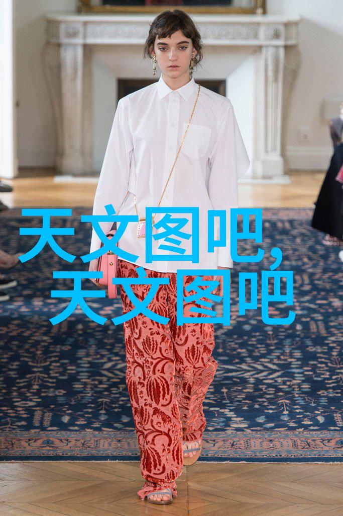 你知道吗科龙静美人空调安装服务的电话号码是多少吗