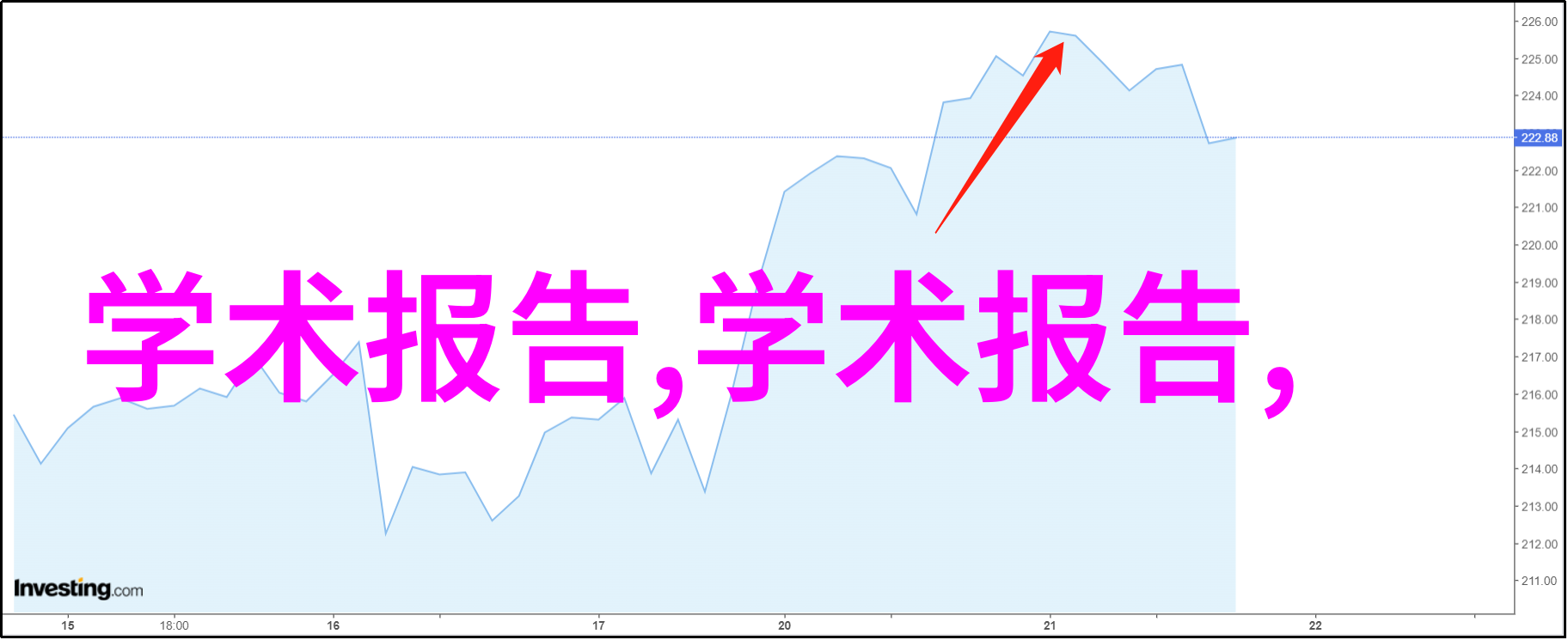 喷漆房通风排风设计-优化工作环境如何确保无毒排放与良好通风