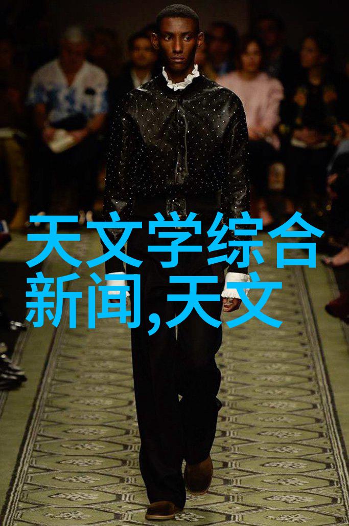 未来展望智能化可持续发展方向下的净水设备市场与产品