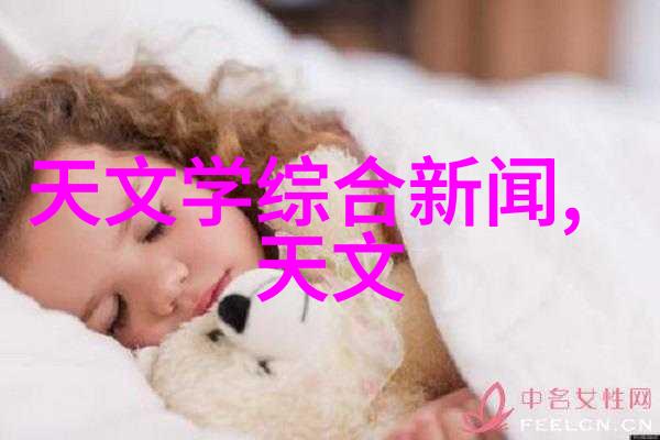 三相电多功能粉碎机在日常烹饪中有哪些优势