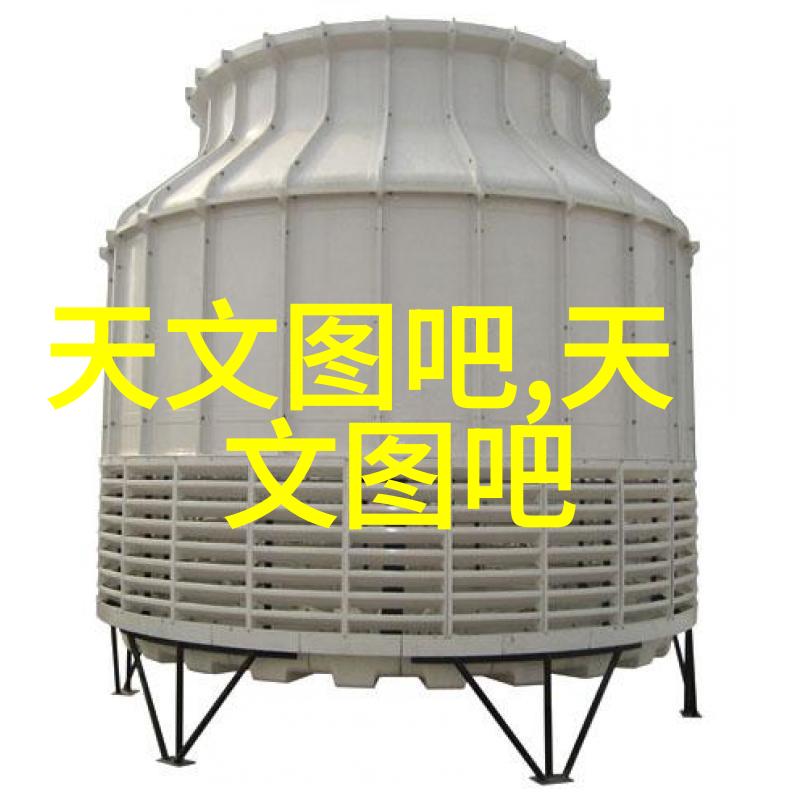 家用不锈钢制品图片立式圆锥形料仓守护您的厨房安全与美观