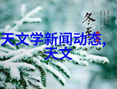 女孩优雅迈步让男孩敬畏地给她打扑克温馨互动的游戏氛围