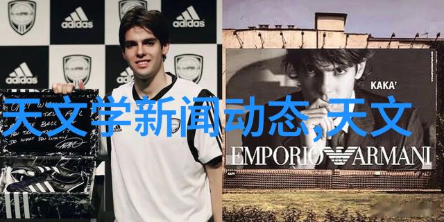 重型机械配件挖掘机的关键支持者