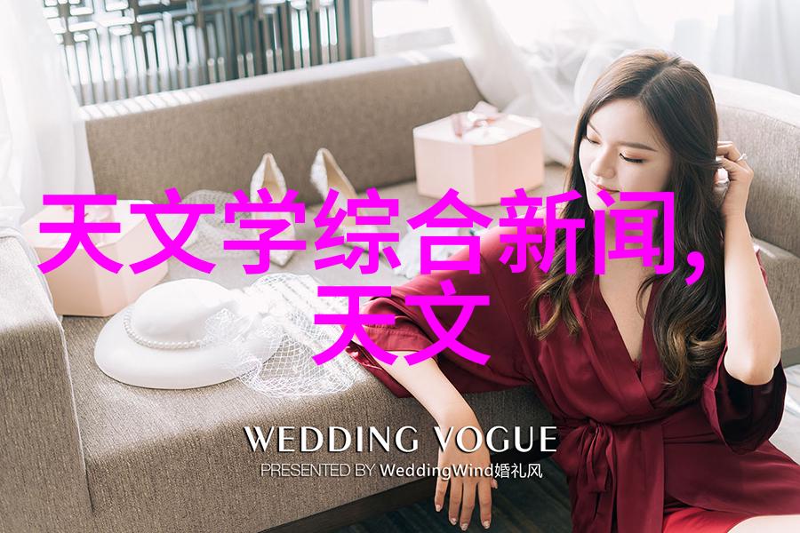 ACTXA阿卡驰空气净化器社会新房入住无忧下载国美电器官方商城持久清新呼吸