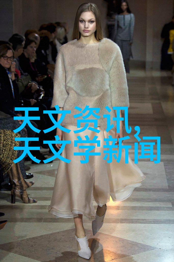 实验室必备如何选择合适的反应釜搅拌机