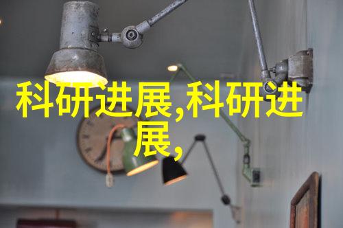 化工反应釜工作原理我的化学实验室小伙伴们你们知道吗