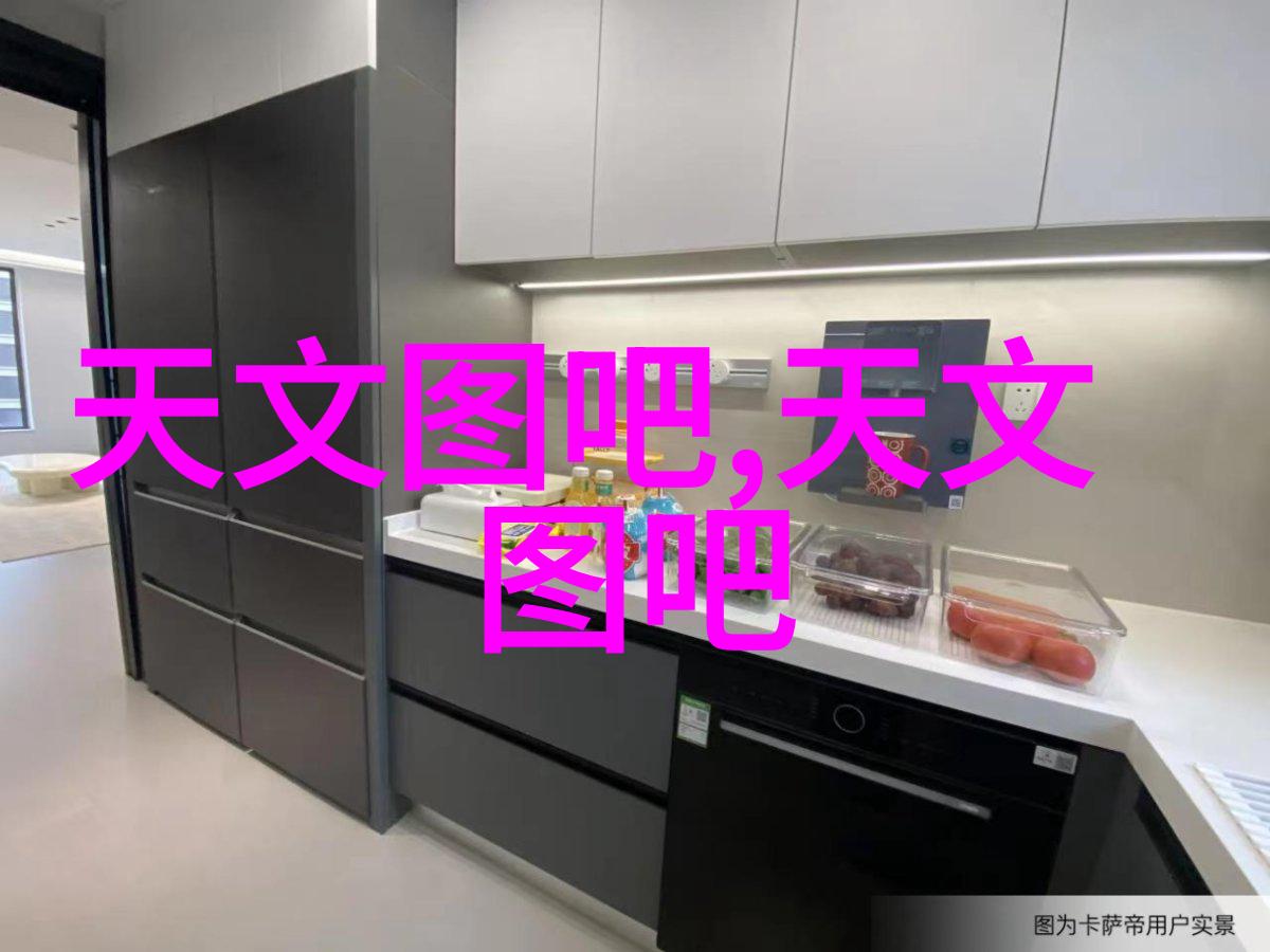上海标志性的摩天大楼超越城市的高度梦想