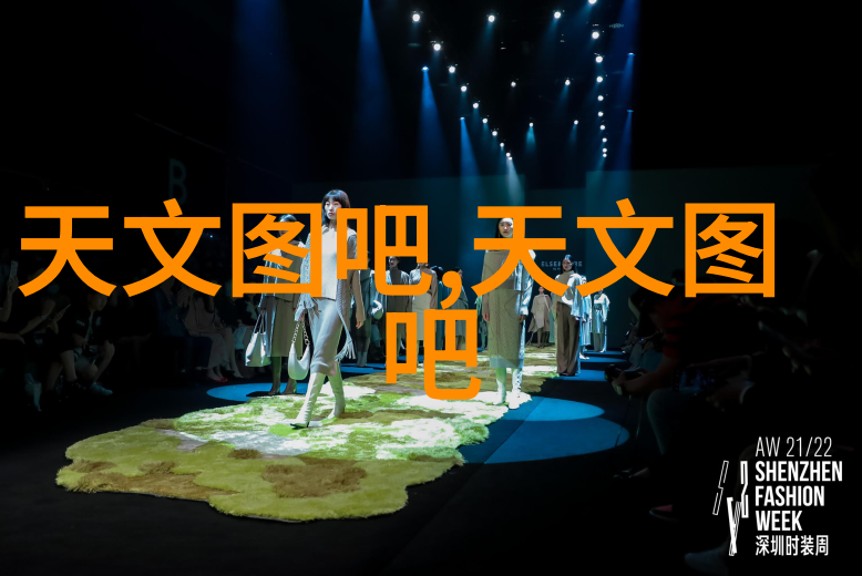 我和我的砂带机