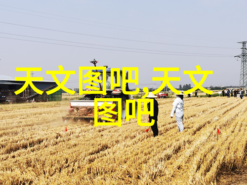 保卫饮用水安全哪些组织承担起了水体测试工作