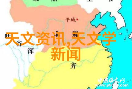 有效消毒健康生活六大主流灭菌法则