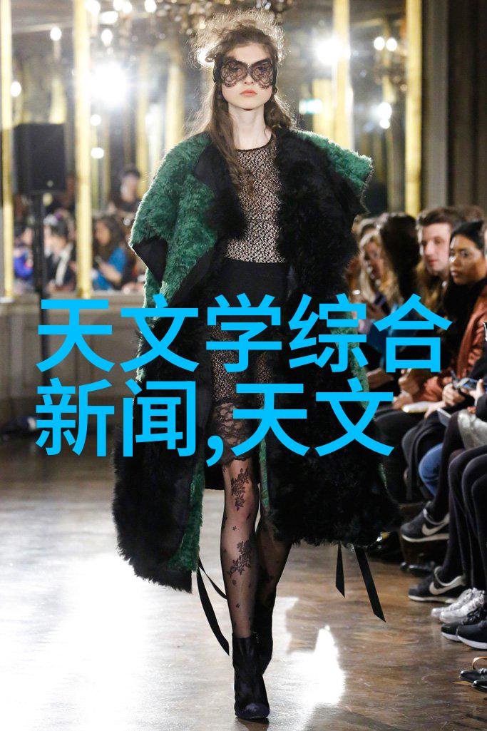 探究附近不锈钢板材批发市场的现状与发展前景基于区域经济的视角