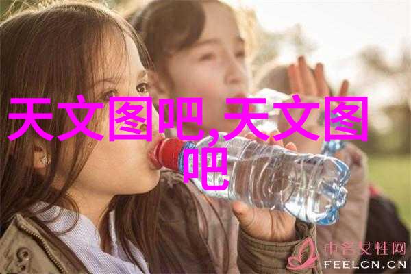 农村水质检测的先锋揭秘监管部门的工作细节