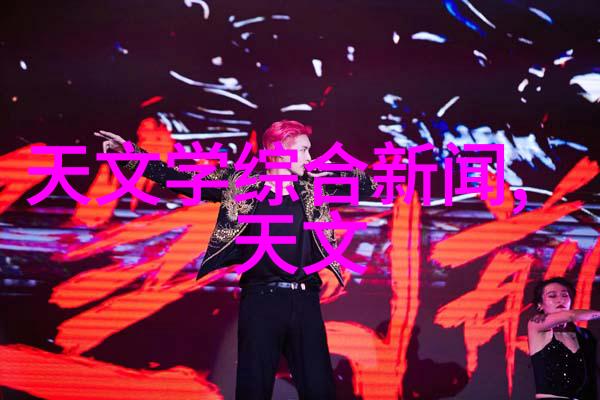 市场行情探究PE管300价格详解