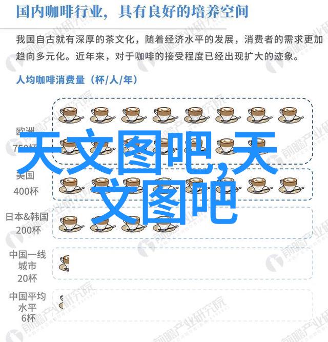 巧克力制作机器甜蜜工艺的现代助手