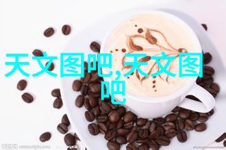 消毒守护者连续灭菌设备的精髓