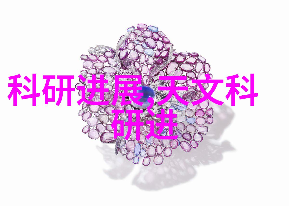 工程咨询我是怎么从一名普通的大学生到了一家知名工程咨询公司的实习生
