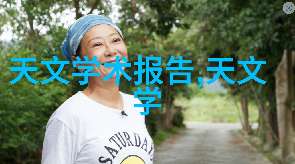 这个地区有没有真正理解环保精神的不锈钢板材制造商