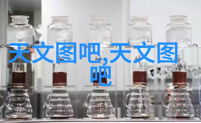 客厅装修方案我的小窝变身设计派对场所