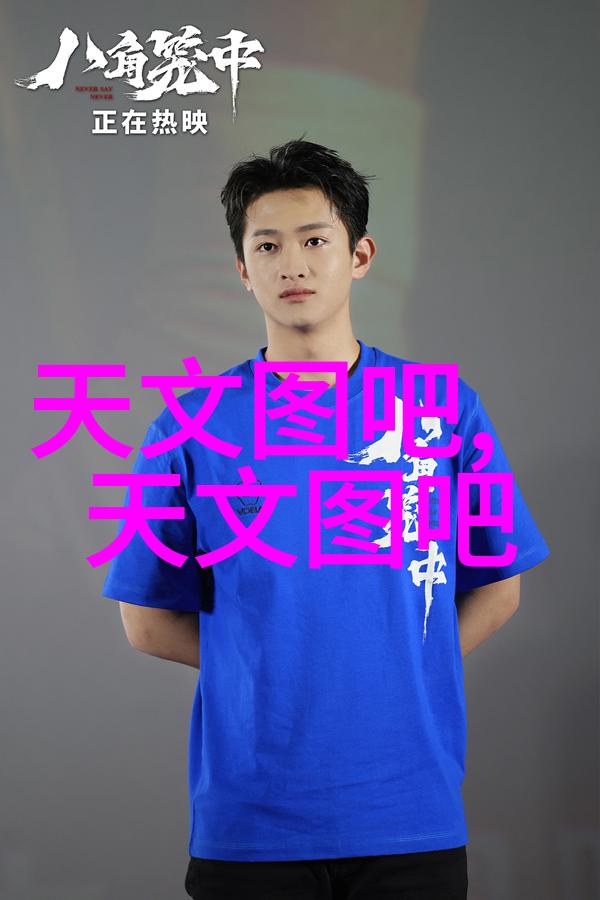 生活点滴我是怎么被一扇阀门改写的故事