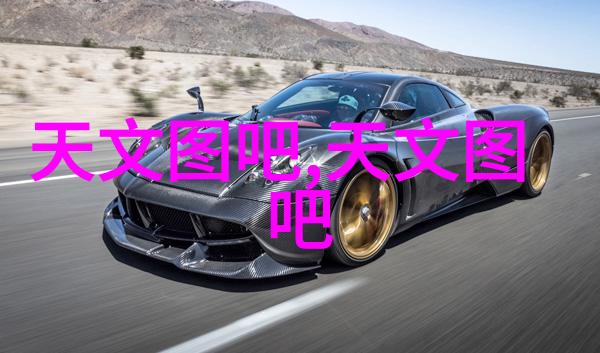 不锈钢卫生泵与其他材质泵的比较分析